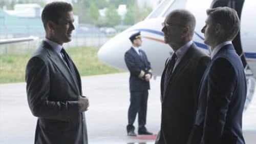 movies/2024-09-10/suits-1PkPjZOm8gVyeieeJ2yACBUUUZQ.jpg