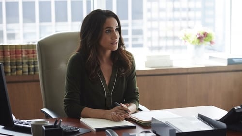 movies/2024-09-10/suits-1R7dFSPTtNaa5K5pt3jh5ClBIF7.jpg