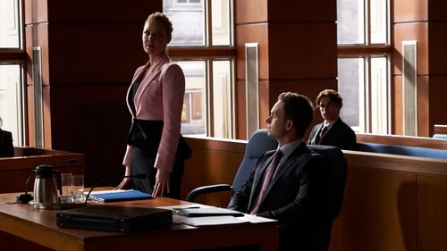 movies/2024-09-10/suits-1V85CeanDaksp7KPjTAPfIcj4Ib.jpg