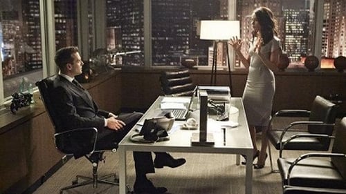 movies/2024-09-10/suits-1Y7A7l0oBsIpoc52L3I9rfqiSHS.jpg