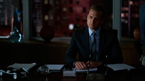 movies/2024-09-10/suits-1efrLbIsXAwbg2S56iY4uIF8X7S.jpg