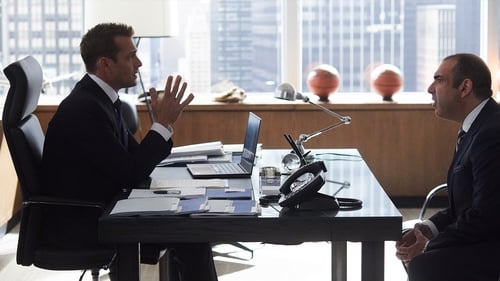 movies/2024-09-10/suits-1gwmrmDVMvXqWYZlfv4PabLKaiM.jpg
