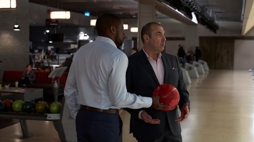movies/2024-09-10/suits-1up4BjKgT2hBICjXlMlJtDF7sM3.jpg