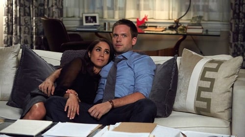 movies/2024-09-10/suits-1zBnjli7u9liy6HHv8FtKwj9WDk.jpg