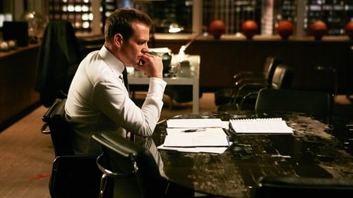 movies/2024-09-10/suits-2AIL50JF8qXVVZI35YhCJveqpNL.jpg