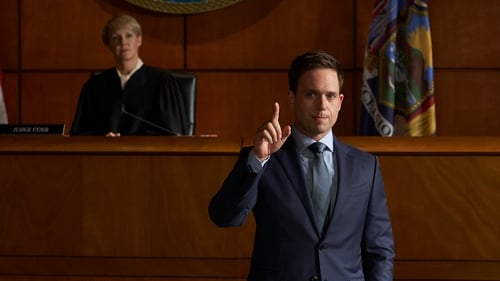 movies/2024-09-10/suits-2HET3BnNY0zW6rSpNMUnow7IsYc.jpg