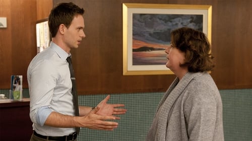 movies/2024-09-10/suits-2Tt0U4u2JxEMhTHKR36D7wYACbQ.jpg