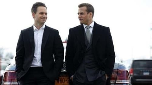 movies/2024-09-10/suits-2Wl7uTah5nKcugkvwAtVNTNHlnL.jpg
