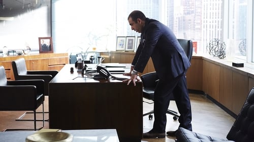 movies/2024-09-10/suits-2bZ69K5Lubl5qfvXkWf88TFlQYx.jpg