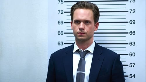 movies/2024-09-10/suits-2j1VqVJe9zjKvr5IYk2sFuE7Rcl.jpg
