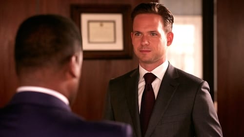 movies/2024-09-10/suits-34e7nZQow9iPcKM3Wsl2YnbjYaX.jpg