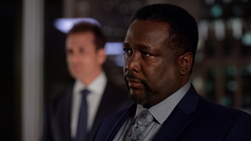 movies/2024-09-10/suits-3O1EMNCDy65YPKA7f50V7LTQR38.jpg