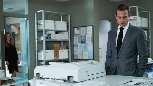 movies/2024-09-10/suits-3UPBHmeSAjBE6dpjAdmf3507Xew.jpg
