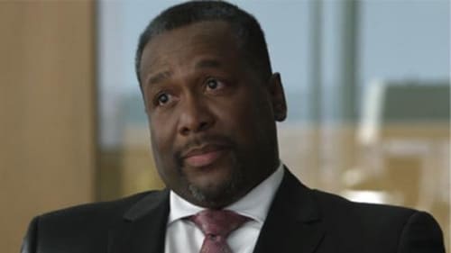 movies/2024-09-10/suits-3cnc1RZmpOrFhhX4YBiElKVZlO1.jpg