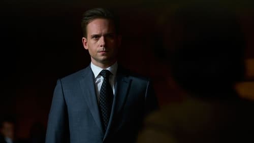 movies/2024-09-10/suits-3ePR5vUIMTDJ03SrjBf5IvBrjbY.jpg