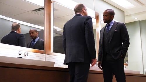 movies/2024-09-10/suits-3gdvGduEFI4DGzeAThOLKYLbsWS.jpg