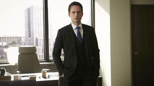 movies/2024-09-10/suits-3lcQp8wWr4uEu4LzMQgbFO9zCZI.jpg