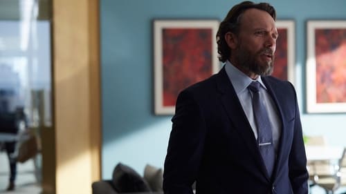 movies/2024-09-10/suits-3p0Tp0vJlDBsENvUVlkvEOLpJ2K.jpg