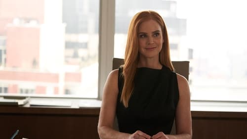 movies/2024-09-10/suits-40PLU8FqEBiIUKz7nKmJxLGELzz.jpg