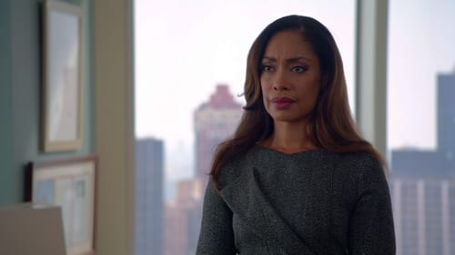 movies/2024-09-10/suits-40WCqasCg082YJtUIZsWE9ABZvd.jpg