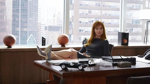 movies/2024-09-10/suits-4MefOYDPPpQ0BAK8jmXyTCQY7B6.jpg