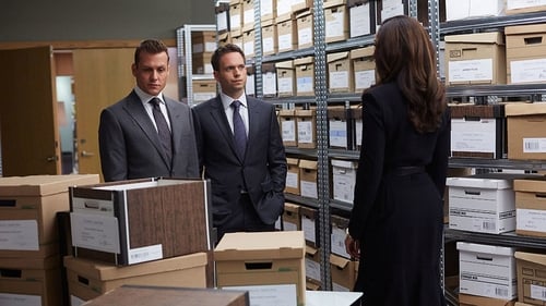 movies/2024-09-10/suits-4NTdtXvyQL7BjAEblTiQvdEuFws.jpg