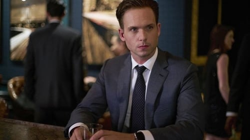 movies/2024-09-10/suits-4RVHDJBnZUzT1VTbOSWIw8hLV8w.jpg
