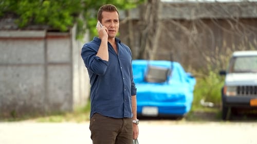 movies/2024-09-10/suits-4uJm2WZz9Ou3EF1cxLqXJOdjP12.jpg