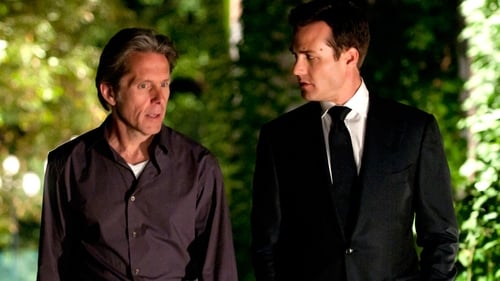 movies/2024-09-10/suits-4zPzCl3xqn1B6MCUdpnHyQAJHsf.jpg