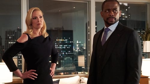movies/2024-09-10/suits-55eKgASj6tKbWSYkPyW8ozaCA27.jpg
