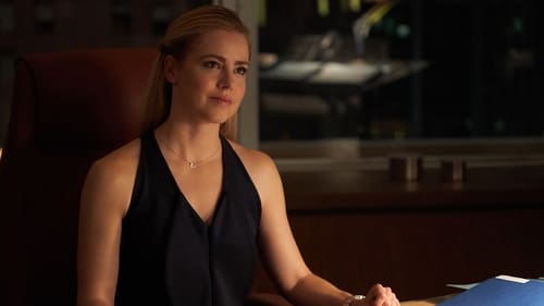 movies/2024-09-10/suits-5DxrydCv3vgiC0N0GI3fhcSr58R.jpg