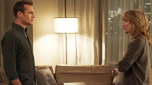 movies/2024-09-10/suits-5Ootx7IlejpC2V7cxCMjg7Kko1V.jpg