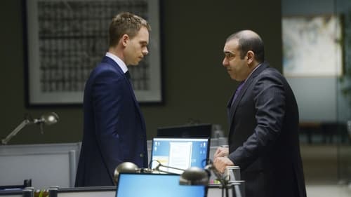 movies/2024-09-10/suits-5Uwf4LB96caRnZbnvuJ7jzwg1Bt.jpg