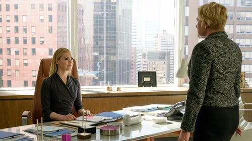movies/2024-09-10/suits-5UxBG0j5blKogI3oSWGVyw20hyb.jpg