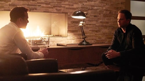 movies/2024-09-10/suits-5c08FKCd2zpNYiRw5ObFRFDE0is.jpg
