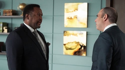 movies/2024-09-10/suits-5dizq553p2WL3PQymokOvvdQQDF.jpg