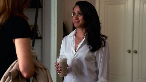 movies/2024-09-10/suits-5mBAxRMhTinMclq7WYQ0cTncLFa.jpg