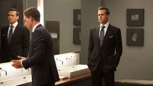 movies/2024-09-10/suits-5mXRVPoEQDZKv9aAUUEK0Fdv6gI.jpg