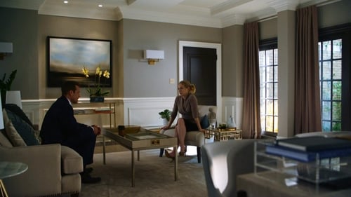 movies/2024-09-10/suits-6BIX1UbAy3qYbhQLZNLI56hdhwA.jpg