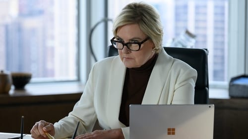 movies/2024-09-10/suits-6K6djBTReOFJgruY66JFi7yPyvZ.jpg