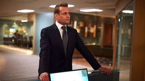 movies/2024-09-10/suits-6Pw2OFFGxv34Szk8rlWIa5st31J.jpg