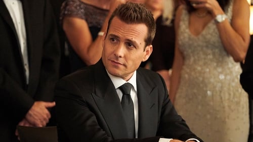 movies/2024-09-10/suits-6WtBVQsnxTqQbijPvSKAl4BYI8F.jpg