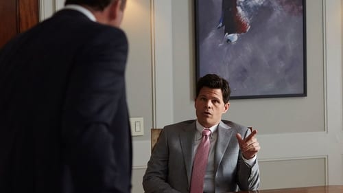 movies/2024-09-10/suits-6dNg2FSvXhoMHVWAs3XnqiOXaBC.jpg