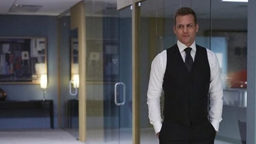 movies/2024-09-10/suits-6pkITCQZC72Y1eQc1Zye37Wxbkh.jpg