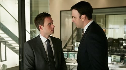 movies/2024-09-10/suits-6vWdbhpjeNt2leI4mkcRz4BV2RJ.jpg