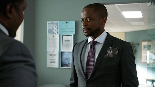 movies/2024-09-10/suits-6xZG65PUW1wBEzOz2TqYFid99GL.jpg