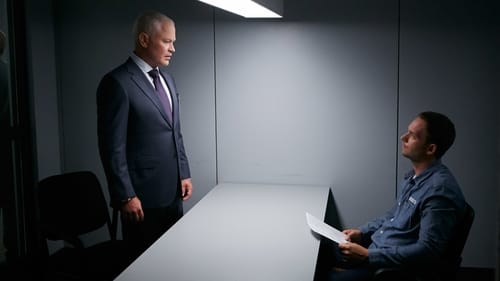 movies/2024-09-10/suits-79OjfrQezYzwNiaZgcngP0eSaS1.jpg