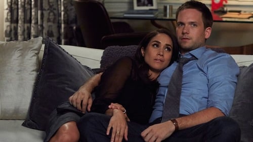 movies/2024-09-10/suits-7GwHT34t4z8IDMa3E84Cu6ygF3B.jpg
