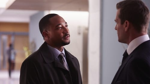 movies/2024-09-10/suits-7KP5lT3FTURpDG9qfs5la0GnjSq.jpg