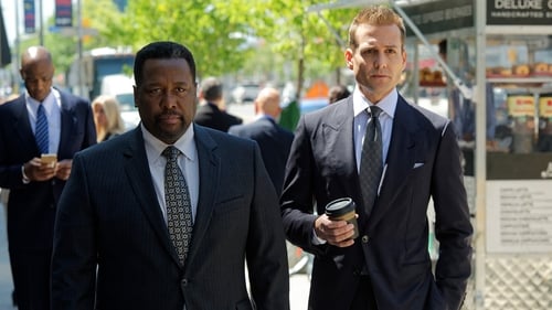 movies/2024-09-10/suits-7Rr743r1Cti8v6Q19TfL0XK4Ogj.jpg
